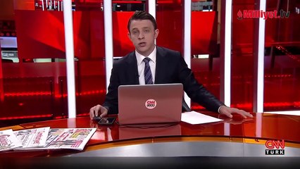 Narin'in canice katledilişinin üzerinden 1 yıl geçti