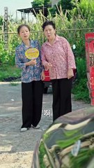 抖音热播新剧《闪婚后冥王他真香了》上线！🔥