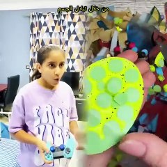 #viralvideo #funny #foryou #fyp #pov#shorts