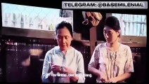 Film bioskop indonesia 2025 PAMALI TUMBAL