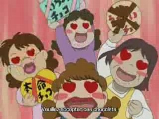 Yamato nadeshiko shichi henge 19 part 1