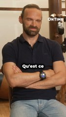 Qu’est ce que les acteurs font après une journée de tournage ?