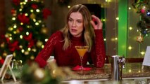 Coupled Up for Christmas - Trailer