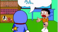 【Flash】オラエモンFlash集