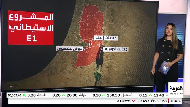 الأمين العام للأمم المتحدة، أنطونيو غوتيريش، إلى وقف فوري لإطلاق النار في غزة