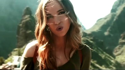 ANA MENA — Ahora Lloras Tú - Ana Mena ft. CNCO 2017