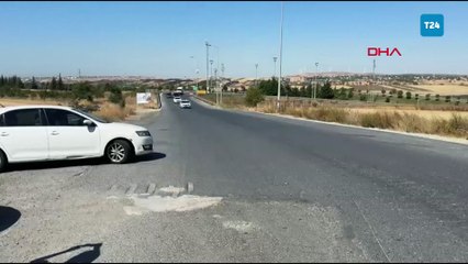 Özgür Özel Silivri'de Ekrem İmamoğlu'nu ziyaret ediyor