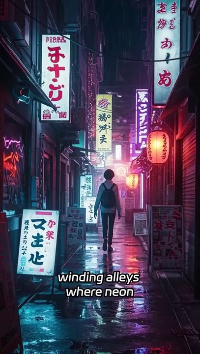 Chasing_Magic