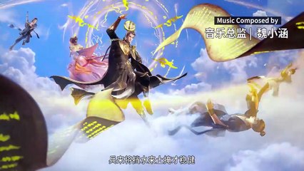 Big Brother Season 2 Episode 91 Multi Sub