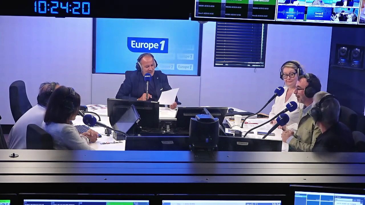 La chapelle Saint-Gildas à Pluméliau-Bieuzy