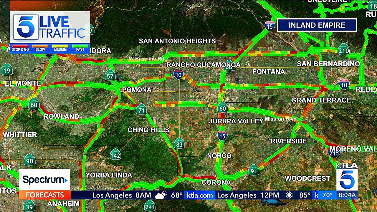 KTLADT-08202025-0758AM