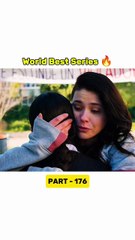 Raising Voices 😍❤️ (Part - 176)....#reels #viralreels #reel #raisiiiiiiiiiiiiingvoices #romantic #viralreel2