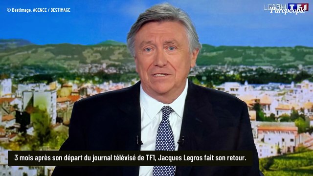 A quelques jours de la rentrée, le groupe RMC BFM du milliardaire Rodolphe Saadé s’offre de nouvelles recrues en or