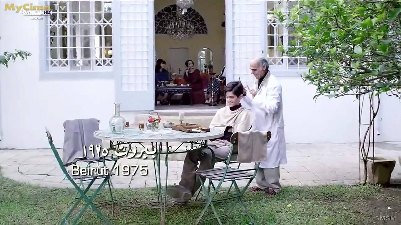 HD فيلم (  عصفوري  ) - بيو شاهين - مشاهدة افلام...