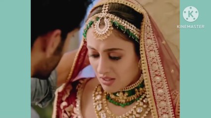 Ye jadu hai jinka epissod 11 part 4