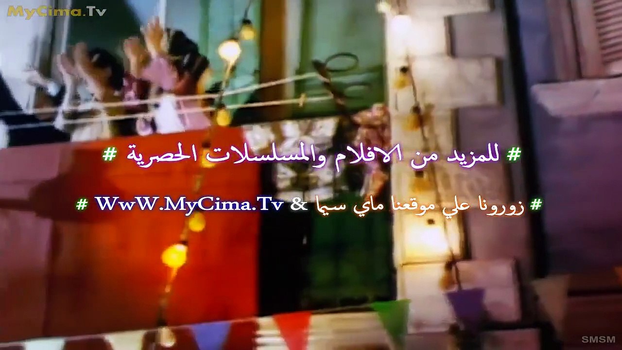 HD فيلم (  خالتي فرنسا  ) - عبلة كامل - مشاهدة...