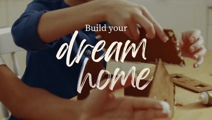 this development sets a new benchmark for modern urban living in Hyderabad