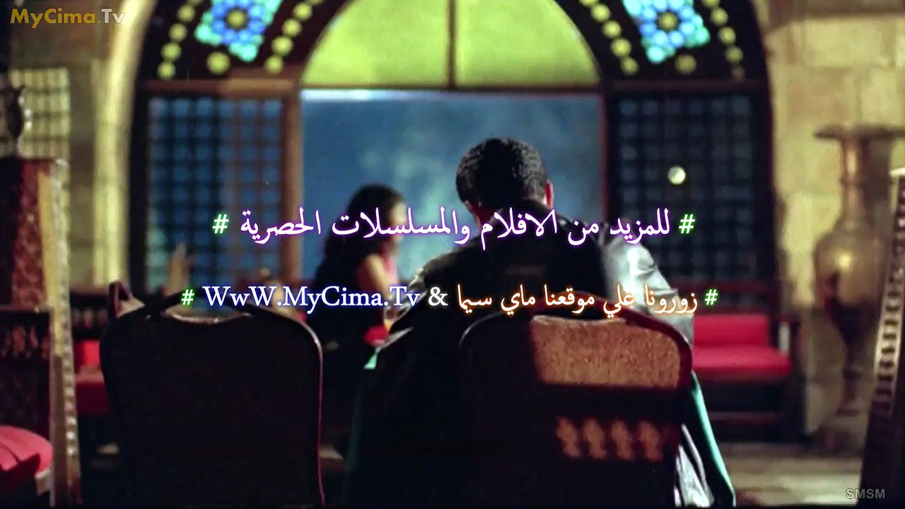 HD فيلم (  ثمن دستة اشرار  ) - محمد رجب - مشاهد...