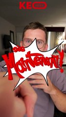 INOXTAG rêve de partir dans l'espace à bord de l'ISS 🚀