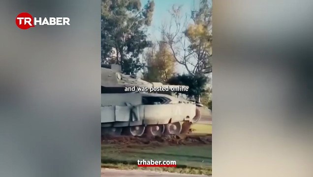 Korkak BBC'nin reddettiği Gazze belgeseli yayınlandı: İsrail'in Gazze'deki doktorlara işkence etmesi konu alındı!