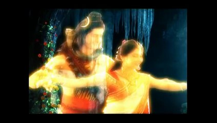 KAILASANATHAN MALAYALAM EP 226