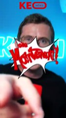 LES PIRES REMIX TIKTOK 🤣