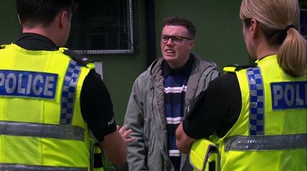 Emmerdale 21st August 2025-n