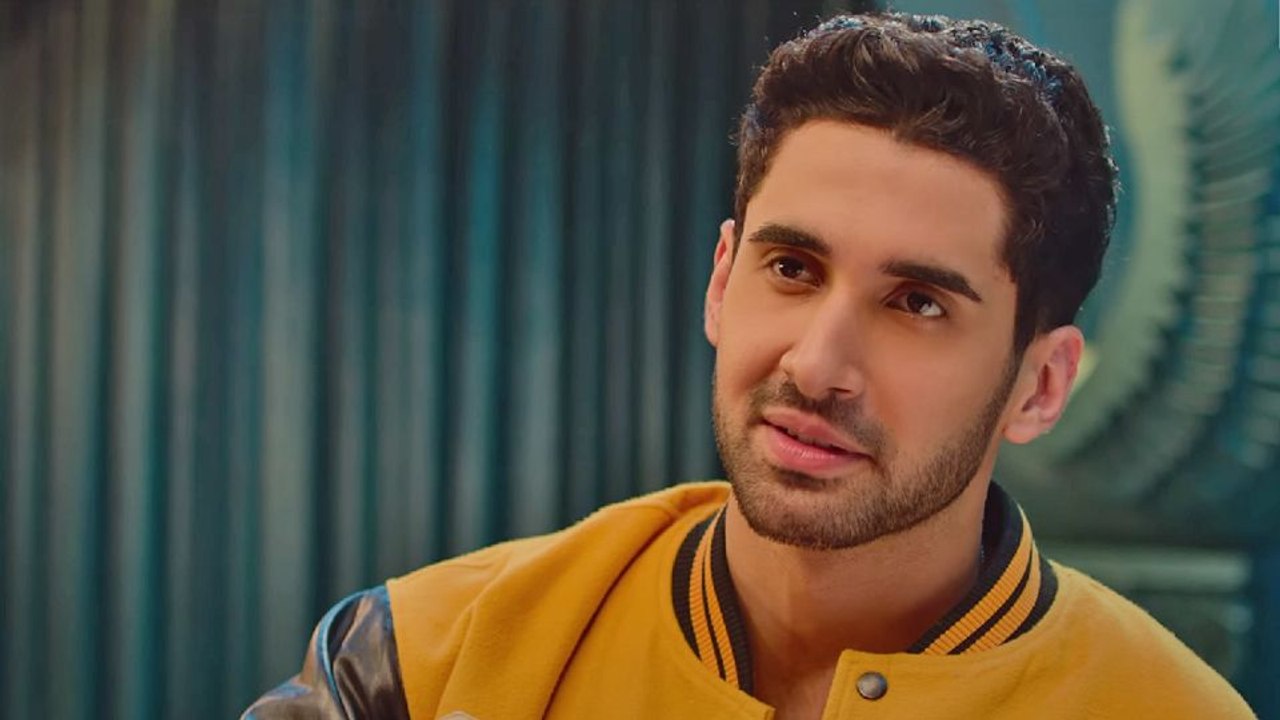 The Ba***ds of Bollywood - saison 1 Bande-annonce VO