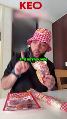 MEDHI LE VRAI DECEDE SUITE A UN SUICIDE.... 😱