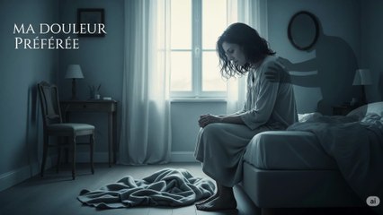Ma Douleur Préférée Version Longue