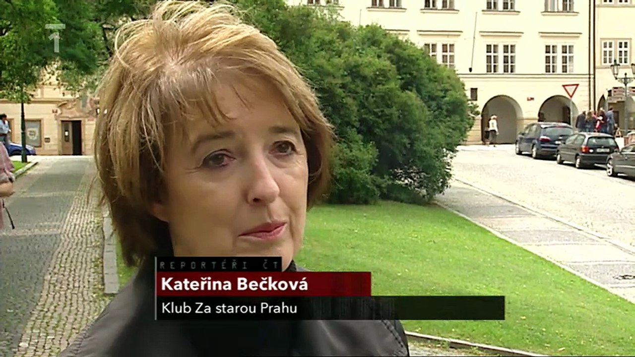 Johnny Hallyday – Reportage exclusif | 2012 | Témoignage poignant et coulisses inédites