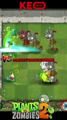 Jour 3 de l'Épreuve Finale d'Inoxtag : Résultats et Moments Clés 😱