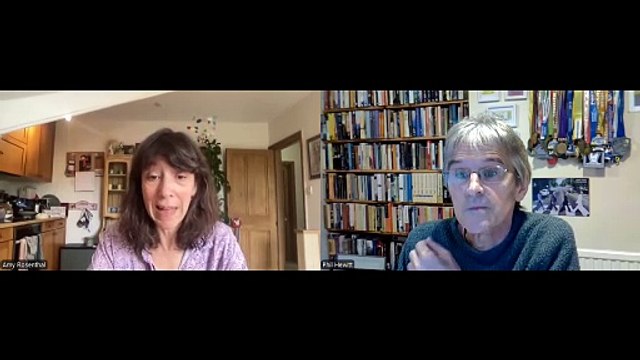 The remarkable tale of the Mitford sisters on the Eastbourne stage