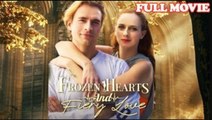 Frozen Hearts and Fiery Love Full Movie