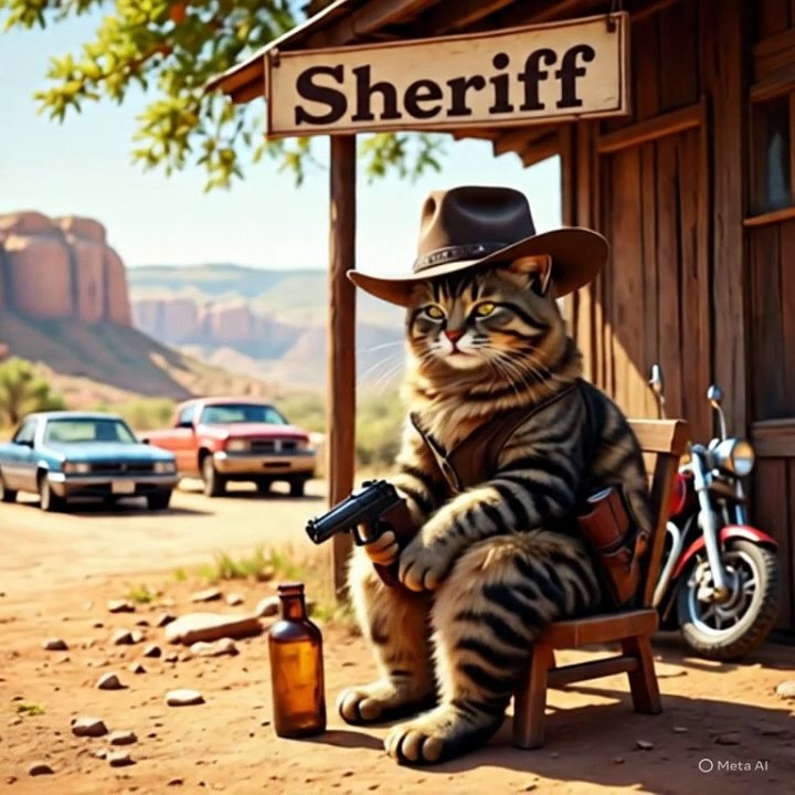 Dangerous criminal