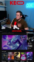 Jour 6 : Grande Finale INOXTAG – Ne Ratez Pas la Dernière Épreuve ! 🎉