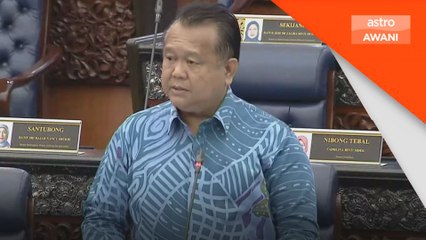 Terbuka kaji penubuhan tabung khas selenggara jalan industri
