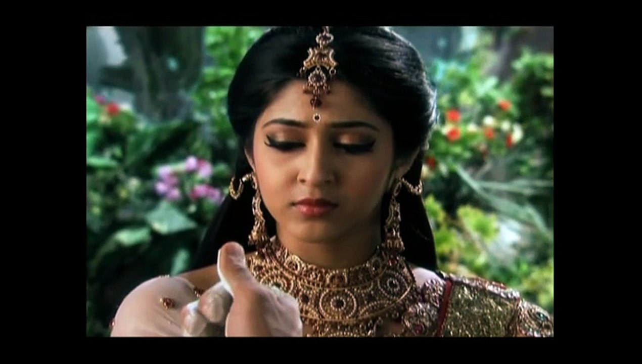 KAILASANATHAN MALAYALAM EP 231