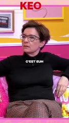 Inoxtag Under Fire: This Woman's Shocking Critique 😱