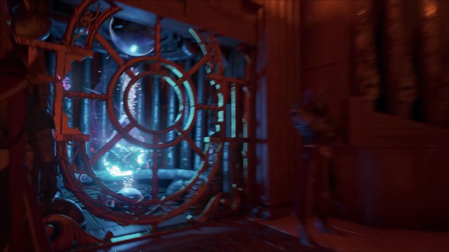 Styx: Blades of Greed - Trailer ufficiale di gameplay