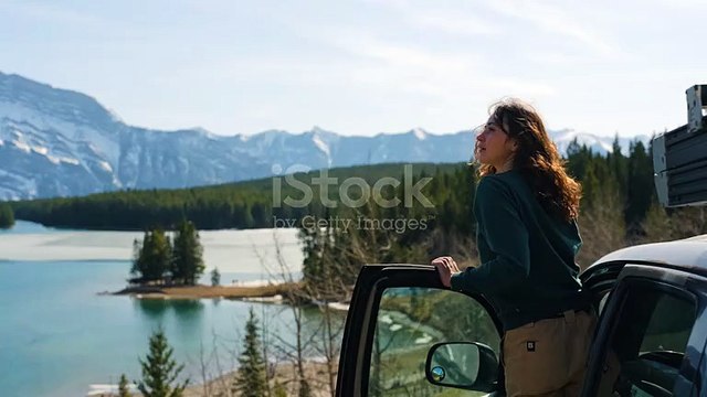 Prestige Raintree Park is a premium comprehensive township developed by the famous Prestige Group