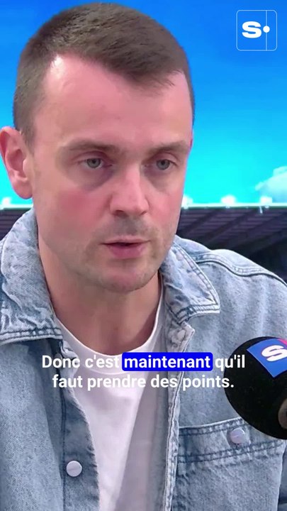 Standard-Cercle de Bruges: match charnière pour les Rouches ?