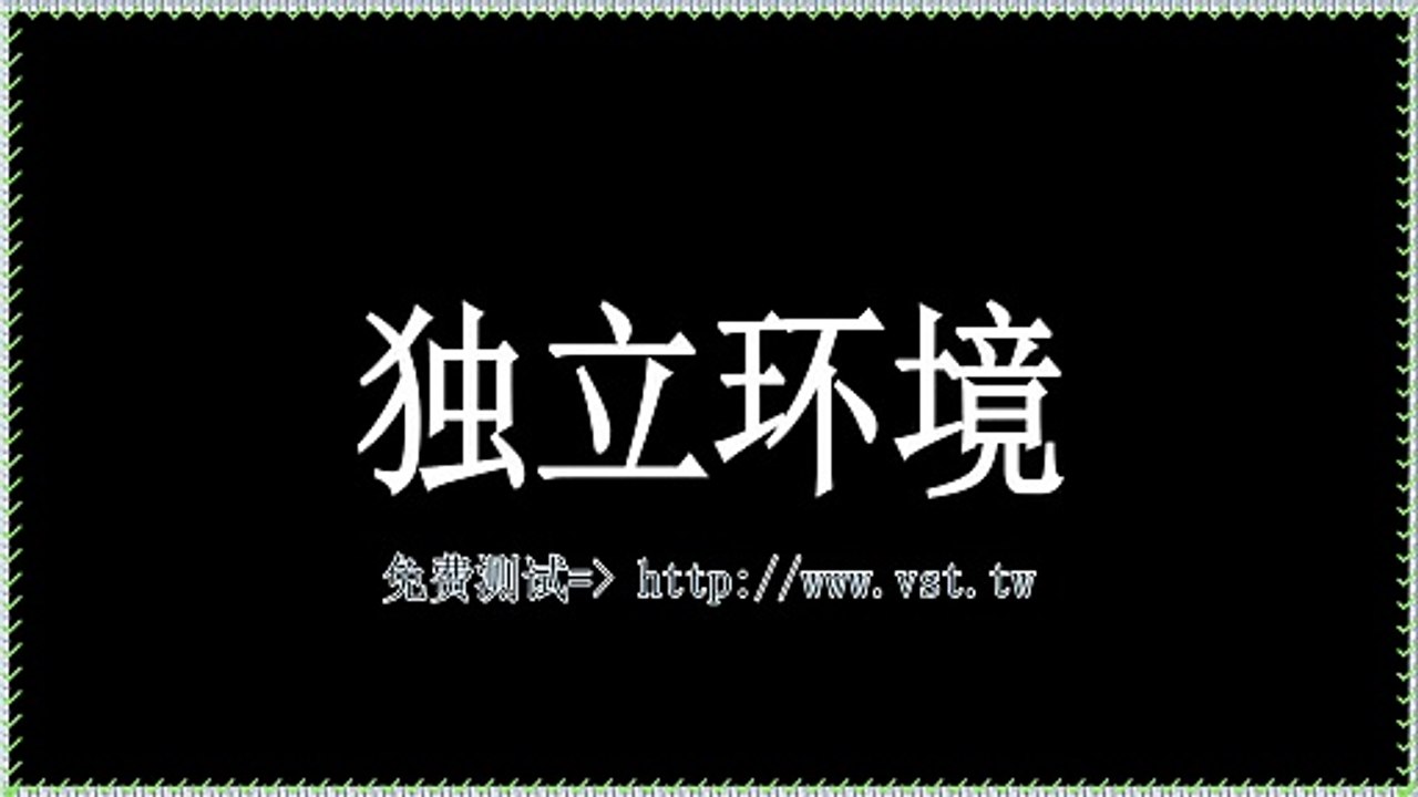 X群发,推特营销,X群成员群发,X评论,推特暴力发送.