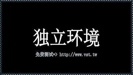 推特群控,推特霸屏,推特采集器,X私信,Twitter粉丝采集.