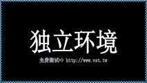 X引流王,Twitter行销,Twitter采集,Twitter推广,Twitter评论.