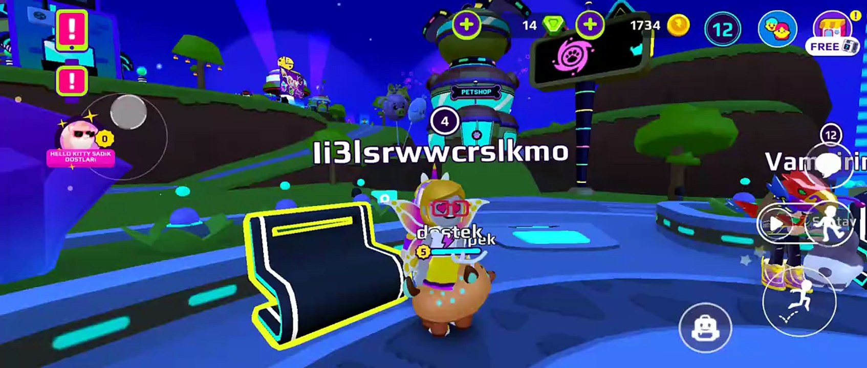 PK XD Part 81