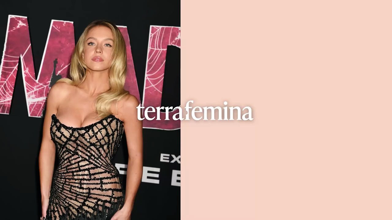 "Qui me critique ? Les femmes !" : Sydney Sweeney, un sex symbol qui fait du mal au féminisme ? Elle répond aux controverses sur son corps et sa sexualité