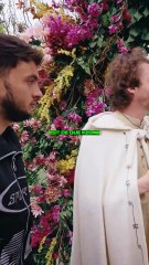 LA VERITE SUR LE FAUX JEU DE INOXTAG 😱