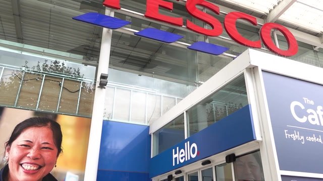 Tesco issues urgent recall over product carrying bacteria which can cause severe infections
