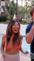 Return Of The Lost Heiress – FULL HD MOVIE [Eng Sub]